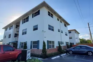 5630 NE 18th Ave, Fort Lauderdale, FL 33334 - Photo 7