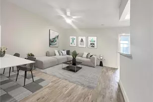 5630 NE 18th Ave, Fort Lauderdale, FL 33334 - Photo 3