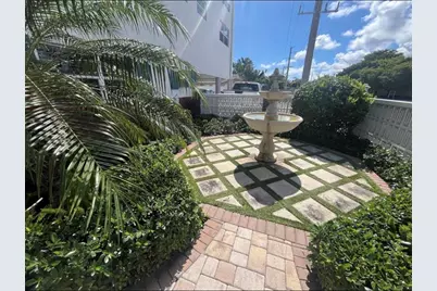 5630 NE 18th Avenue #207, Fort Lauderdale, FL 33334 - Photo 9