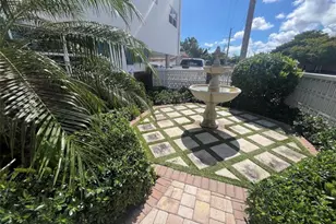 5630 NE 18th Ave, Fort Lauderdale, FL 33334 - Photo 9