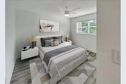 5630 NE 18th Avenue #207, Fort Lauderdale, FL 33334 - Photo 5
