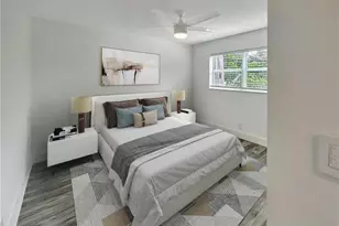 5630 NE 18th Ave, Fort Lauderdale, FL 33334 - Photo 5