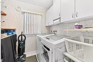 3906 Kewanee Rd, Lake Worth, FL 33462 - Photo 9