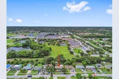 3906 Kewanee Road, Lake Worth, FL 33462 - Photo 27