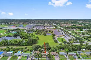 3906 Kewanee Rd, Lake Worth, FL 33462 - Photo 27