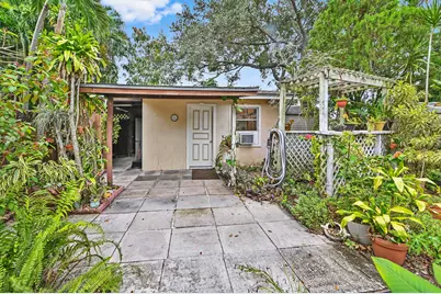 3906 Kewanee Road, Lake Worth, FL 33462 - Photo 21
