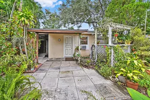 3906 Kewanee Rd, Lake Worth, FL 33462 - Photo 21