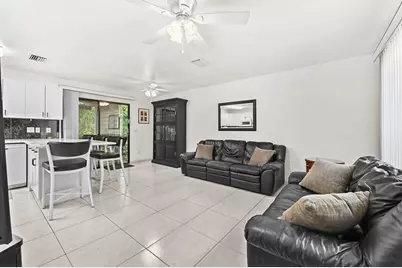 3906 Kewanee Road, Lake Worth, FL 33462 - Photo 3