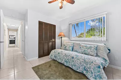 3906 Kewanee Road, Lake Worth, FL 33462 - Photo 13