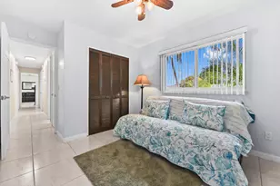 3906 Kewanee Rd, Lake Worth, FL 33462 - Photo 13