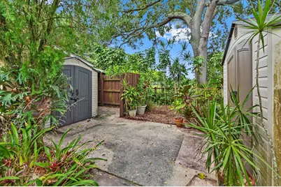 3906 Kewanee Road, Lake Worth, FL 33462 - Photo 25