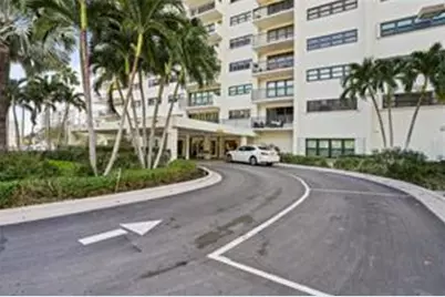 3200 Port Royale Drive N #1009, Fort Lauderdale, FL 33308 - Photo 1