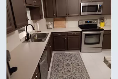 3200 Port Royale Drive N #1009, Fort Lauderdale, FL 33308 - Photo 5