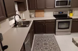 3200 Port Royale Dr N, Fort Lauderdale, FL 33308 - Photo 5