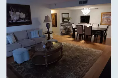 3200 Port Royale Drive N #1009, Fort Lauderdale, FL 33308 - Photo 9