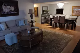 3200 Port Royale Dr N, Fort Lauderdale, FL 33308 - Photo 9