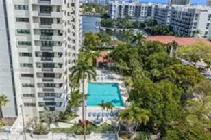 3200 Port Royale Dr N, Fort Lauderdale, FL 33308 - Photo 3