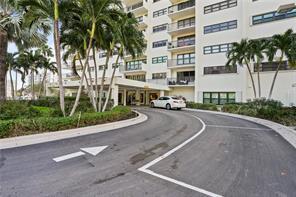 3200 Port Royale Dr N #1009 - 3200 Port Royale Dr N #1009, Fort Lauderdale, FL 33308 Luxury Property | Jose Angel Pina