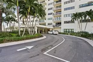 3200 Port Royale Dr N, Fort Lauderdale, FL 33308 - Photo 1