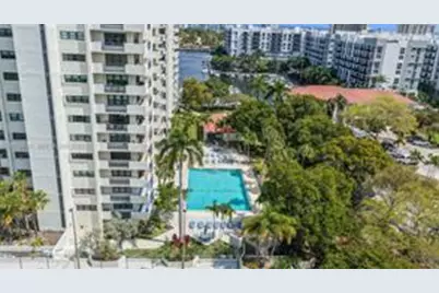 3200 Port Royale Drive N #1009, Fort Lauderdale, FL 33308 - Photo 3