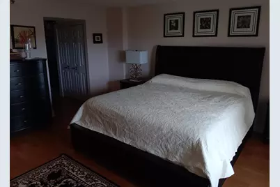 3200 Port Royale Drive N #1009, Fort Lauderdale, FL 33308 - Photo 11