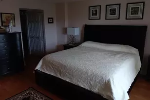 3200 Port Royale Dr N, Fort Lauderdale, FL 33308 - Photo 11