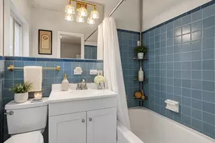 13105 NE 13th Ave, North Miami, FL 33161 - Photo 13