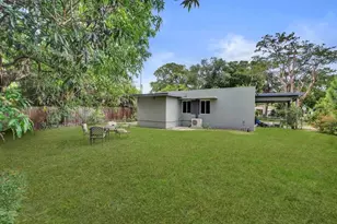 13105 NE 13th Ave, North Miami, FL 33161 - Photo 17
