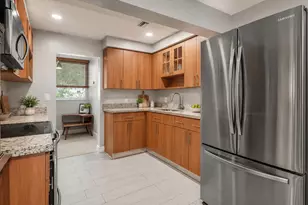 13105 NE 13th Ave, North Miami, FL 33161 - Photo 5