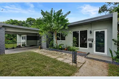 13105 NE 13th Avenue, North Miami, FL 33161 - Photo 1