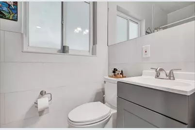 13105 NE 13th Avenue, North Miami, FL 33161 - Photo 7