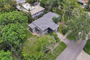 13105 NE 13th Ave, North Miami, FL 33161 - Photo 15