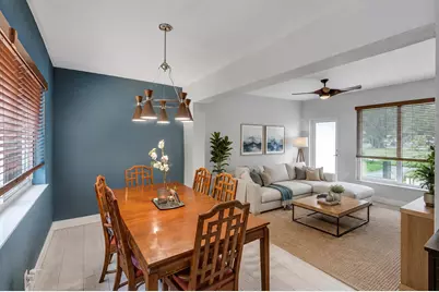 13105 NE 13th Avenue, North Miami, FL 33161 - Photo 3