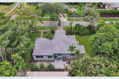 13105 NE 13th Avenue, North Miami, FL 33161 - Photo 13
