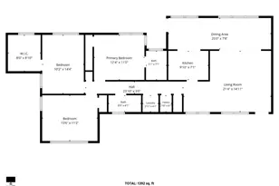 13105 NE 13th Ave, North Miami, FL 33161 - Photo 19