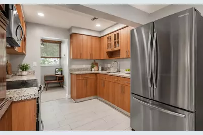 13105 NE 13th Avenue, North Miami, FL 33161 - Photo 5