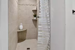760 NW 41st Terrace, Deerfield Beach, FL 33442 - Photo 17