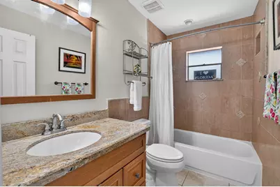 760 NW 41st Terrace, Deerfield Beach, FL 33442 - Photo 19