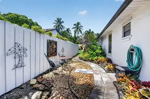 760 NW 41st Terrace, Deerfield Beach, FL 33442 - Photo 29