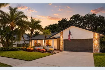 760 NW 41st Terrace, Deerfield Beach, FL 33442 - Photo 25