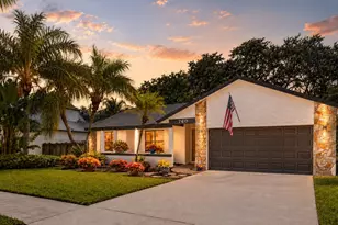 760 NW 41st Terrace, Deerfield Beach, FL 33442 - Photo 25