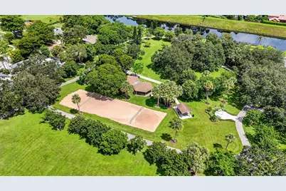 760 NW 41st Terrace, Deerfield Beach, FL 33442 - Photo 37