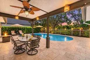 760 NW 41st Terrace, Deerfield Beach, FL 33442 - Photo 23