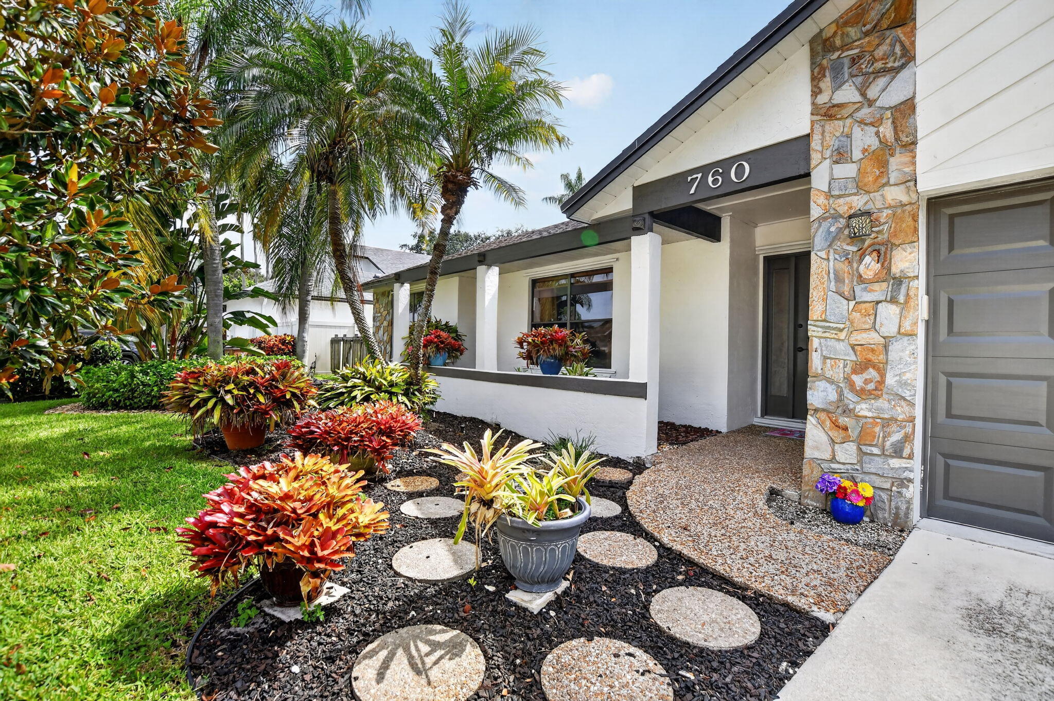 760 NW 41st Terrace - 760 NW 41st Terrace, Deerfield Beach, FL 33442 Luxury Property | Jose Angel Pina