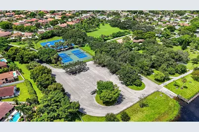 760 NW 41st Terrace, Deerfield Beach, FL 33442 - Photo 33