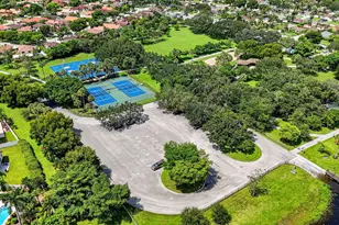 760 NW 41st Terrace, Deerfield Beach, FL 33442 - Photo 33