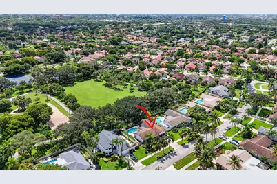760 NW 41st Terrace, Deerfield Beach, FL 33442 - Photo 3