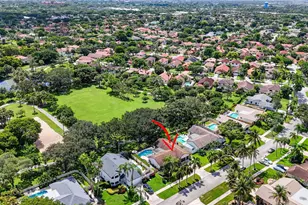 760 NW 41st Terrace, Deerfield Beach, FL 33442 - Photo 3