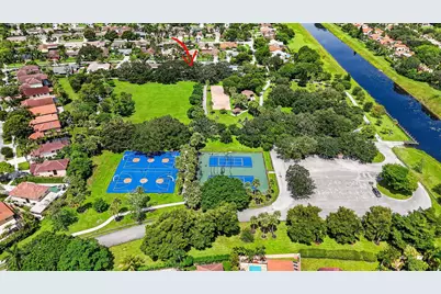 760 NW 41st Terrace, Deerfield Beach, FL 33442 - Photo 39