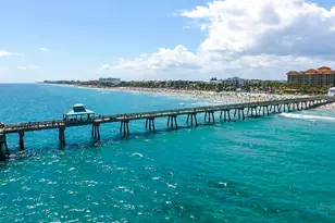 760 NW 41st Terrace, Deerfield Beach, FL 33442 - Photo 41